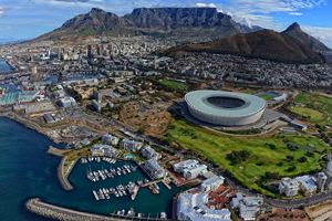 ports cape town aerial 200