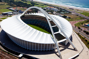 ports durban moses mabhida stadium 200