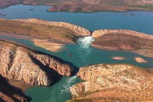 ports broome horizontal waterfalls1 ahoy 200