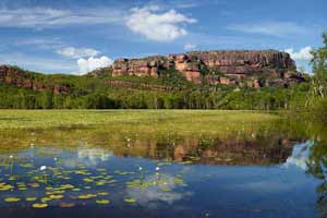 ports darwin nourlangie kakadu ahoy 200