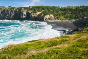 ports st johns east coast trail ahoy 200