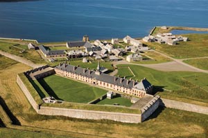 ports sydneyns louisbourg1 ahoy 200