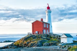 ports victoria fisgard lighthouse2 ahoy 200