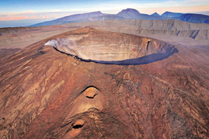 ports reunion piton de la fournaise 200