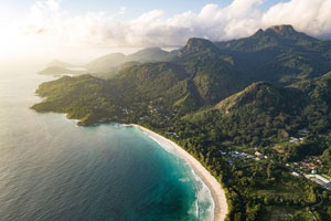 ports grand anse and morne view 200