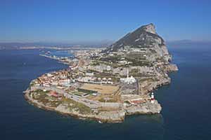 ports gibraltar aerial1 ahoy 200