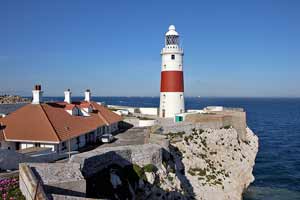 ports gibraltar trinity lighthouse3 ahoy 200