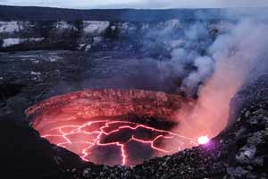 ports hilo lava view5 ahoy 200