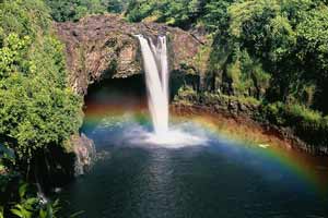 ports hilo rainbow3 falls ahoy 200