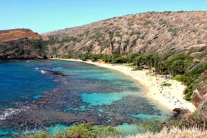 ports honolulu hanauma bay reef ahoy 200