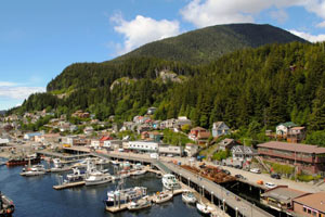 ports ketchikan aerial ahoy 200