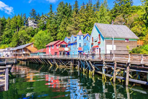 ports ketchikan creek street ahoy 200