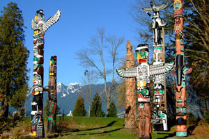 ports ketchikan totems ahoy 200