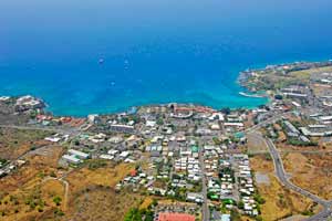 ports kona harbour aerial view ahoy 200