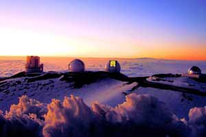 ports kona manua kea summit sunset observatories1 ahoy 200