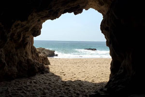 ports la leo carillo state beach 200