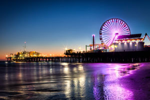 ports la santa monica beach1 200