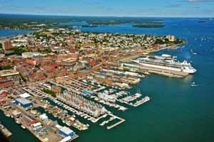 ports portlandme aerial ahoy 200