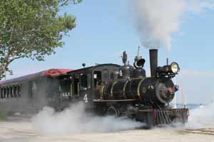 ports portlandme steam train ahoy 200