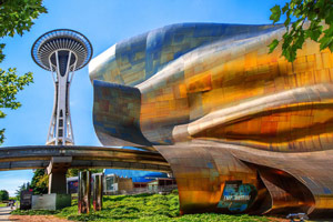 ports seattle EMP museum ahoy 200