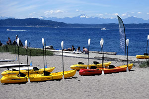 ports seattle alki kayaks ahoy 200